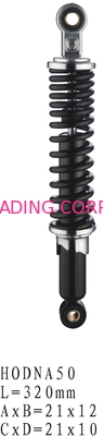 Motorcycle Shock Absorber HODNA
