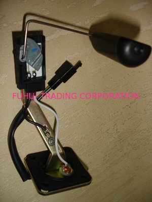 Motorcycle Parts fuel gauge sending units with quality guarantee
