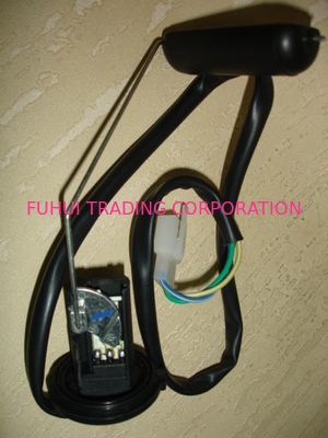 Fuel gauge tank sending unit for motorcycle with excellent performance