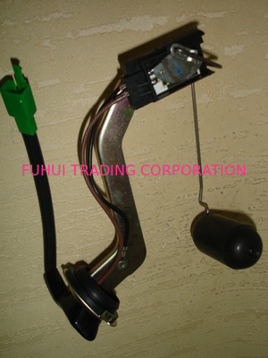 Strict quality control fuel gauge sending units for motorcycle parts